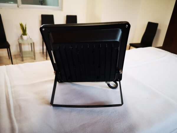 2023 faro led 20w (unused) - immagine 3