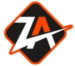 Zetauction