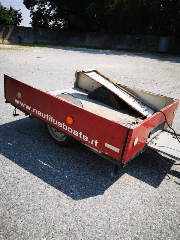 rimorchio - immagine 5