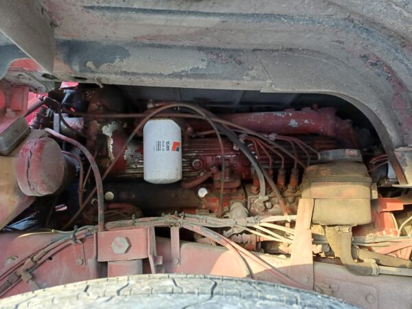 1990 Iveco 175-24 camion scarrabile con gru e cipolle - immagine 26