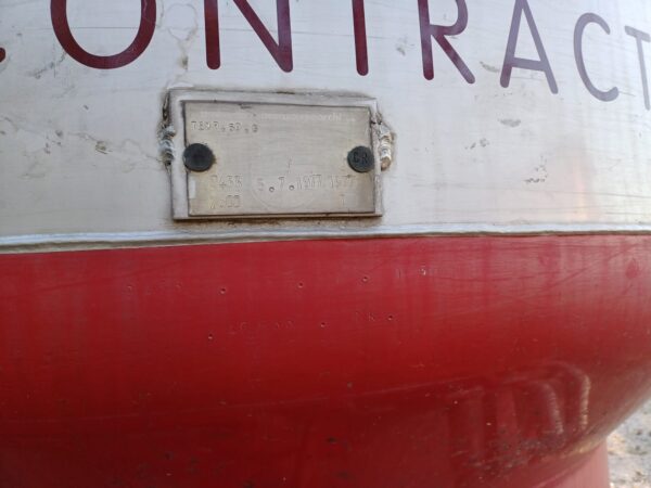 1990 Iveco 175-24 camion scarrabile con gru e cipolle - immagine 29