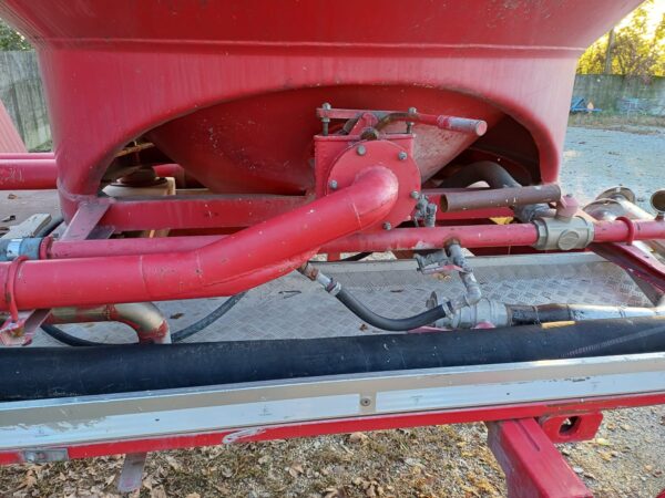 1990 Iveco 175-24 camion scarrabile con gru e cipolle - immagine 31